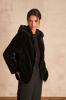 Picture of MARTHE COAT